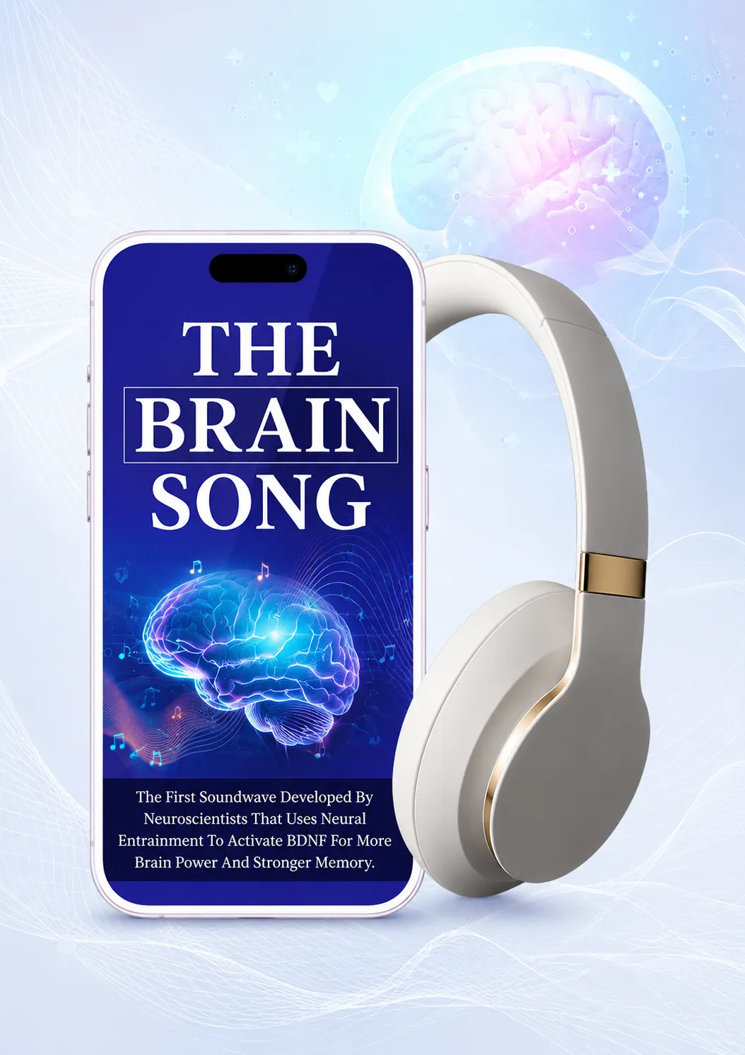 How Well Does The Brain Song Works