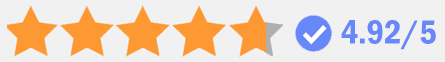 The Brain Song star reviews